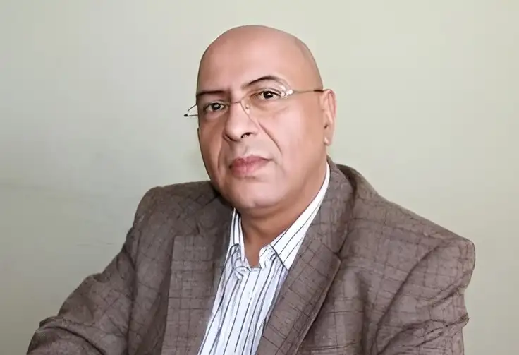 «Ուժեղ Հայաստան»-ի պատգամավոր Աշոտ Եղիազարյան նկատմամբ հարուցվել է քրեական հետապնդում