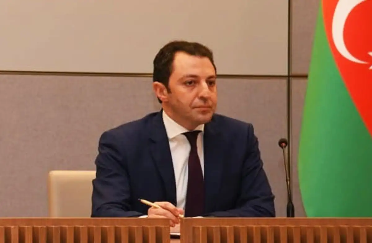 Ադրբեջանը Հայաստանին է փոխանցել ավելի քան 2 հազար զինծառայողի մասունք