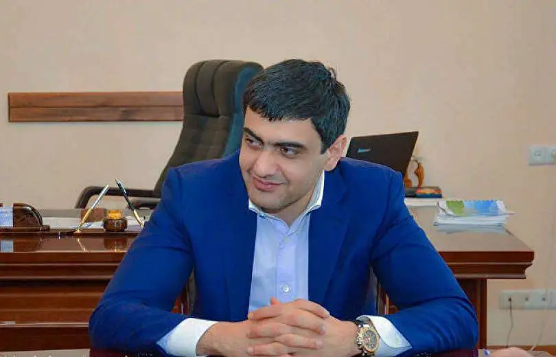 Առուշ Առուշանյանը չի ազատազրկվի