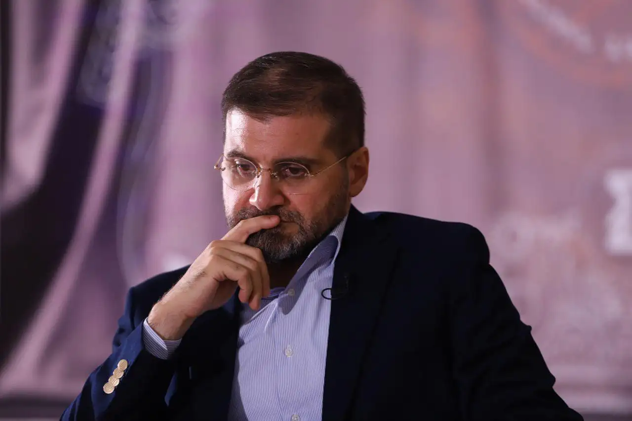 «Ուժեղ տղերքը» ադրբեջանական երաժշտության տակ պատռում էին Հայաստանի քարտեզը. Բաբաջանյան
