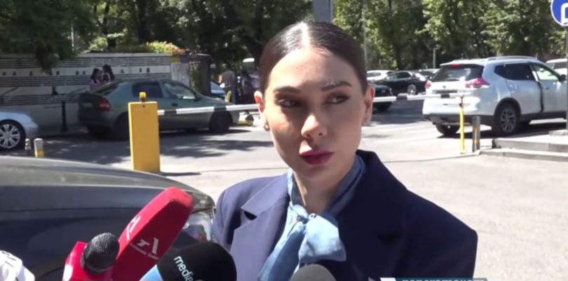ՍԴ-ն կորոշի, բայց մենք ասում են՝ ընտրությունների արդյունքներն անվավերության հանգեցնող հիմքեր առկա չեն. Սրբուհի Գալյան