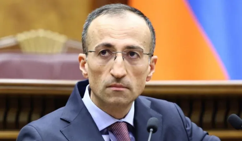 Մինչև 100 հազար դրամ աջակցություն կտրամադրվի հաշմանդամություն ունեցող և 63-ից բարձր անձանց աշխատանքի ընդունող գործատուներին