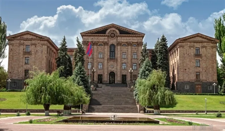 Ընդդիմությունը չի մասնակցի Կառավարության հետ հարցուպատասխանին