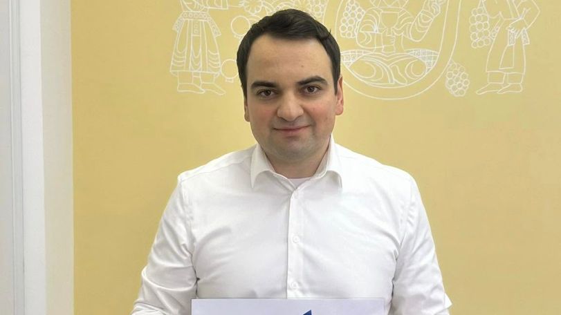 Հայ ժողովրդի պարտությունների պատճառն այն է, որ նա խուսափում է իր ճակատագրից՝ ընտրելով հեշտ ճանապարհով գնալը. Կարապետյան