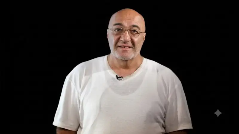 Կյանքից հեռացել է ՀՀ վաստակավոր արտիստ Արտաշես Ալեքսանյանը