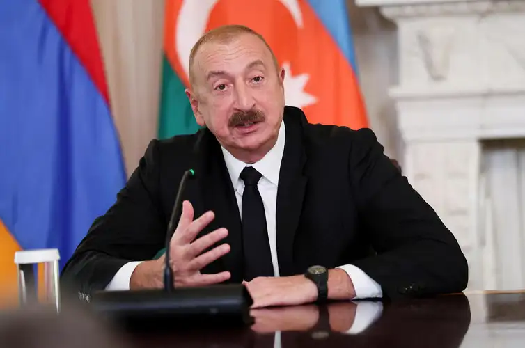Իսրայելը հատել է կարմիր գիծը՝ ճանաչելով Հայոց ցեղասպանությունը․ Ynet