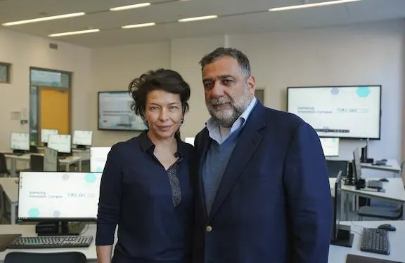 Վերոնիկա Զոնաբենդը դիմել է միջազգային կառույցներին՝ Բաքվում հայ բանտարկյալներին այցելելու հարցով