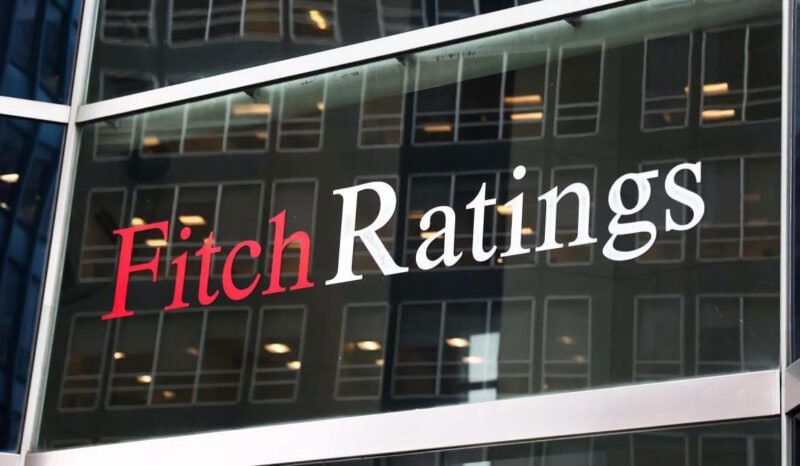 Fitch Ratings-ը կանխատեսում է, որ 2026-ին Հայաստանի ՀՆԱ-ի իրական աճը կկազմի 5.2%. նախարարություն