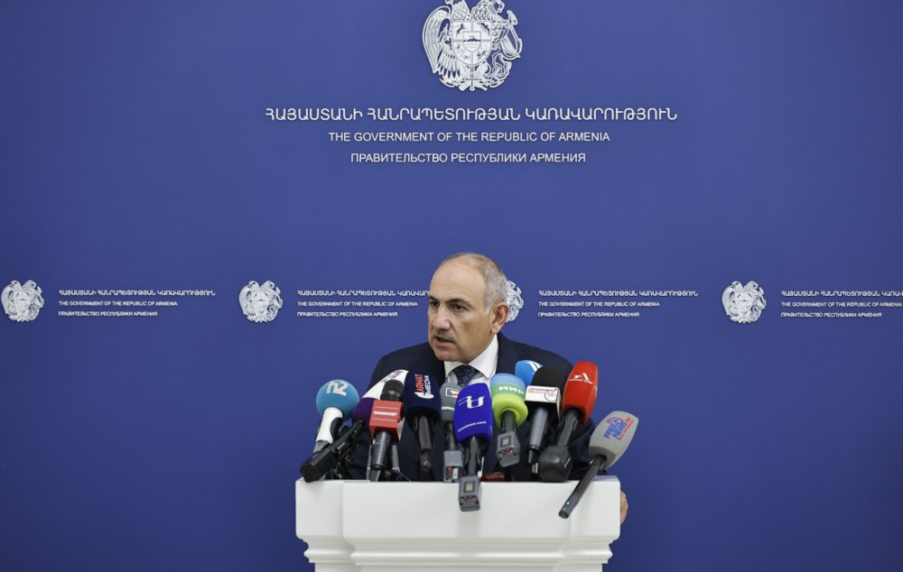Ես էլ ուշադրություն չէի դարձնում ՀԴՄ-ին, հետո հասկացա՝ այն պետական օրգանիզմի գործունեության շատ կարևոր մասն է
