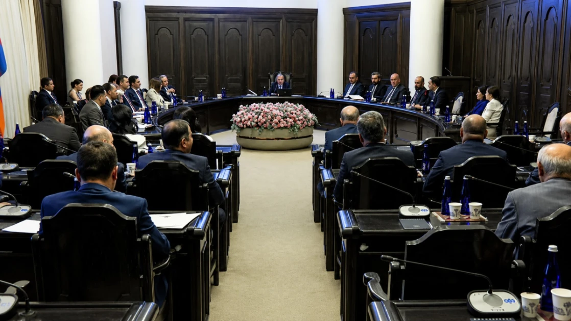 5 միլիարդ դրամ` պարգևավճարների համար․ Կառավարության որոշումը