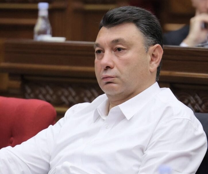 Մոլորություն է գործող իշխանությունների հայապահպանությունը լուսանցքից դուրս թողնելու մոտեցումը