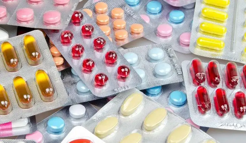 2026-ի առաջին կիսամյակում դեղորայքի փոխհատուցված գումարի 61%-ը բաժին է ընկել սիրտ-անոթային դեղերին