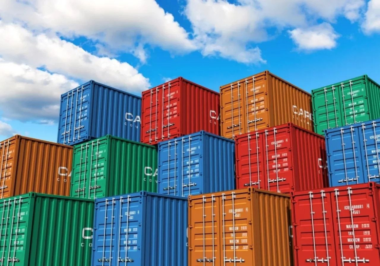 Հայաստանի արտահանումը դեպի Չինաստան աճել է 83,4%-ով, դեպի Հնդկաստան՝ 81,3%-ով