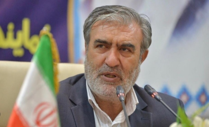 Ուկրաինան ևս շուտով կհասկանա՝ Իրանի դեմ ցանկացած գործողություն անպատասխան չի մնում. Ազիզի
