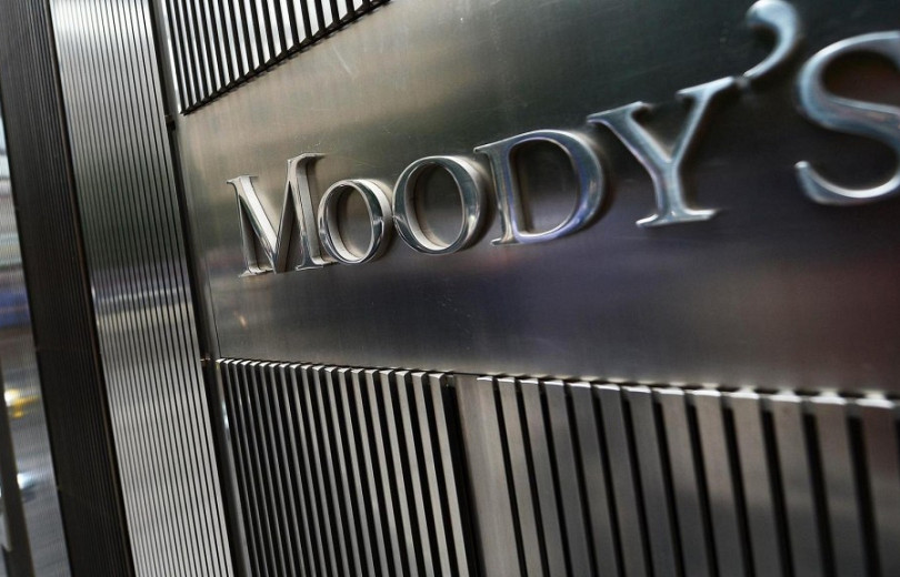 Moody’s-ը Հայաստանի սուվերեն վարկանիշի հեռանկարը վերանայել է «կայուն»-ից՝ «դրականի»