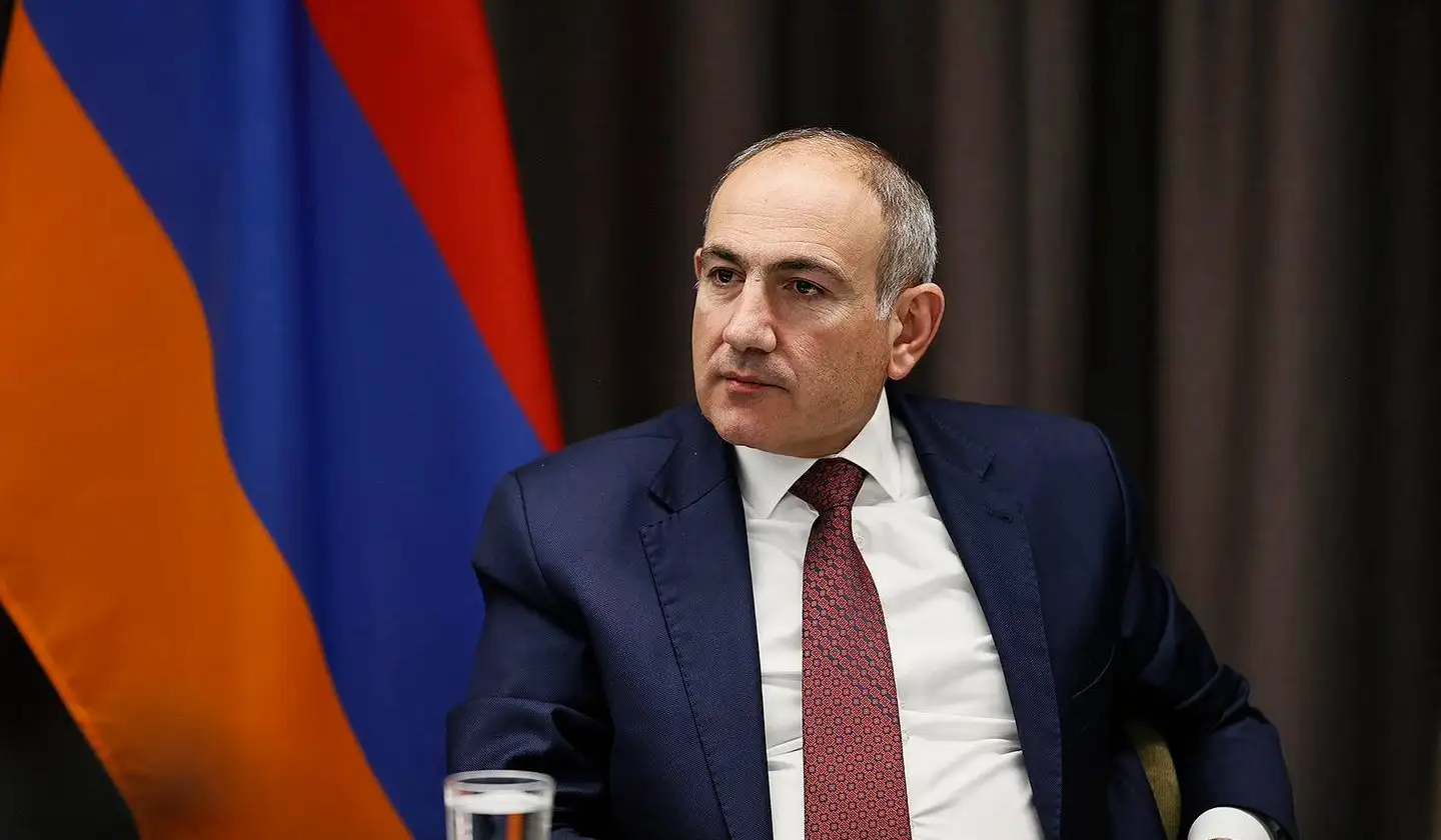 Տնտեսական ակտիվությունը բավականին լավ է․ վարչապետ