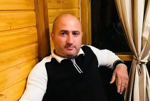«Հայաստան» կուսակցությունների դաշինքի ցուցակով պատգամավորի թեկնածու է ձերբակալվել