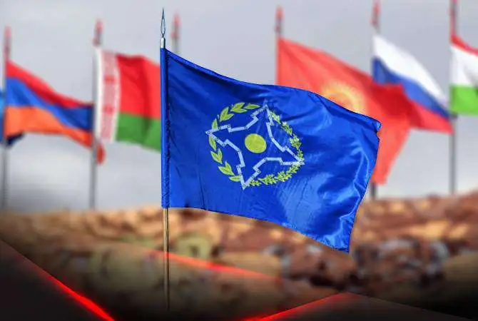 ՀԱՊԿ-ում ՀՀ-ին ձայնի իրավունքից զրկելու որոշումը կոնսենսուս կպահանջի. Վասիլև