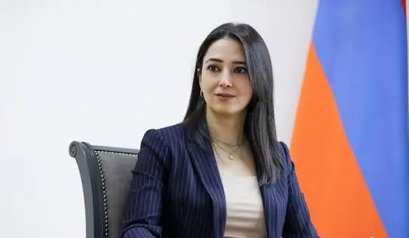 Ապօրինի միգրանտների պահման կենտրոն ստեղծելու հարց ՀՀ-ի հետ չի քննարկվել. ԱԳՆ