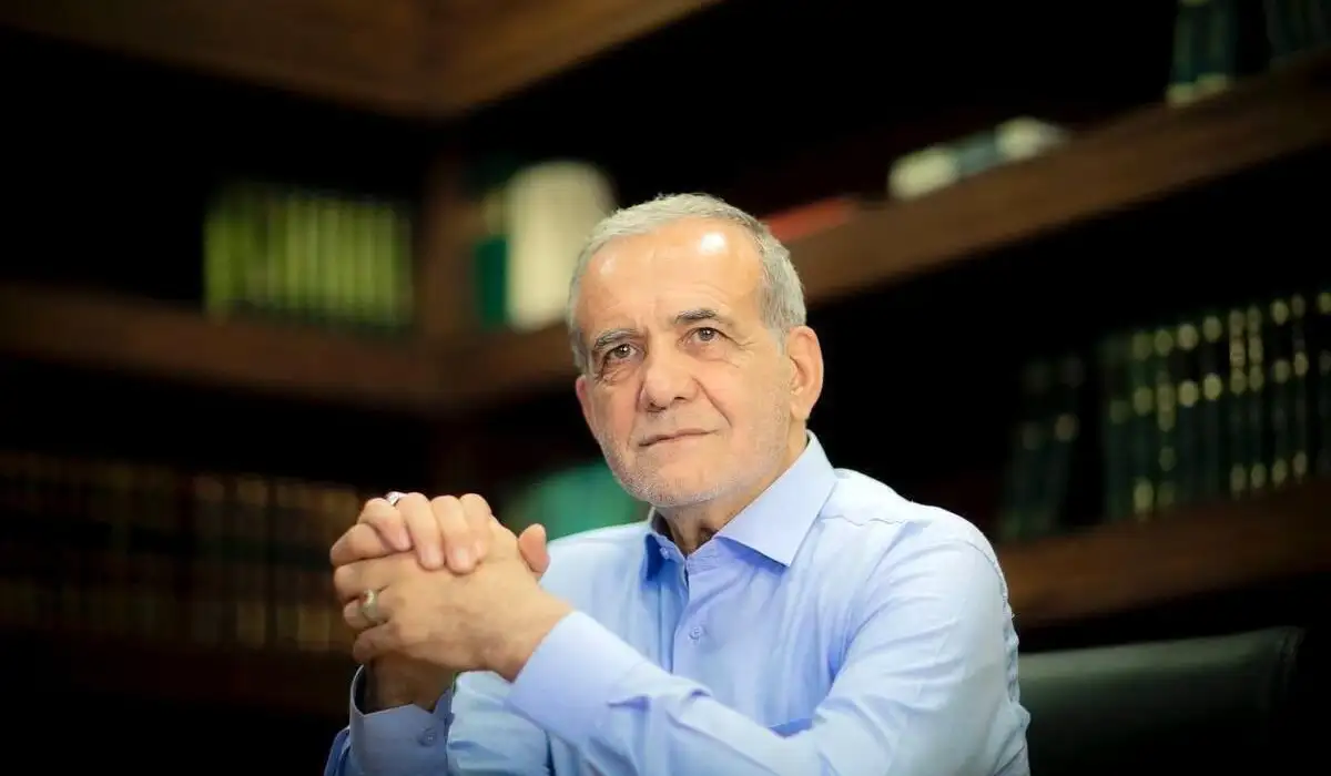 Մեր հարևանները աջակցեցին մեզ. Փեզեշքիան