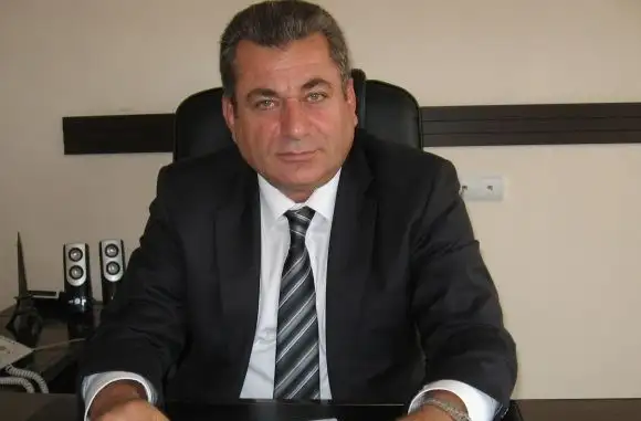 Քասախ համայնքի նախկին ղեկավարը 28 հողամաս է օտարել. 6 անձ ձերբակալվել է