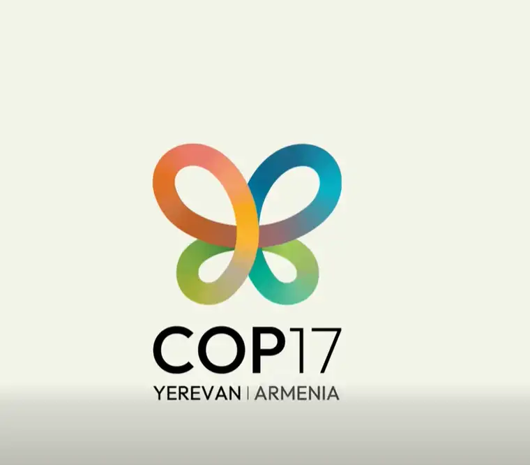 «2 միլիարդ 640 միլիոն դրամ կհատկացվի COP17-ի կազմակերպման համար»․ Համբարձում Մաթևոսյան