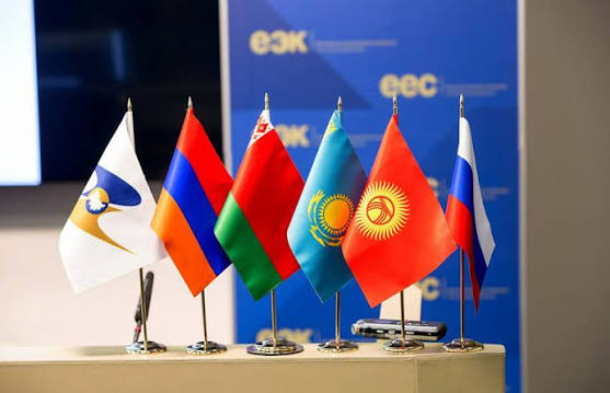 Անպայման հանրաքվե կանենք, երբ պաշտոնապես դիմած կլինենք ԵՄ՝ անդամակցության հարցով․ Նիկոլ Փաշինյան