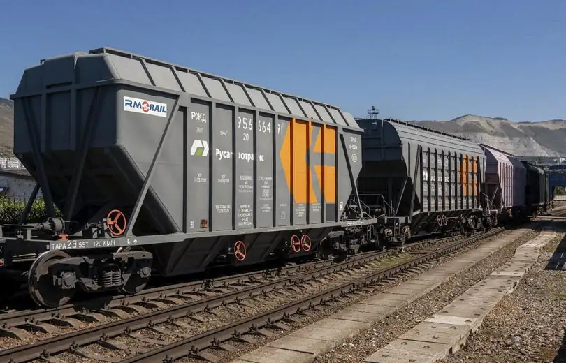 Ադրբեջանը ՀՀ է արտահանել 17.4 մլն դոլարի ապրանք