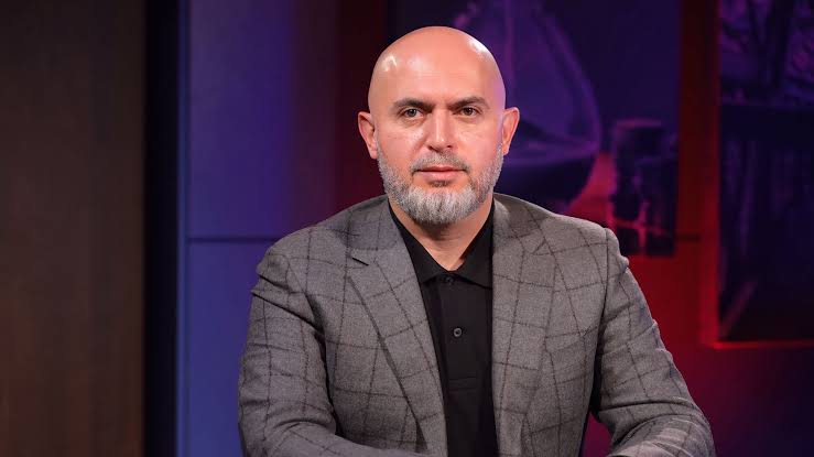8 տարի փորձեցին «թալանչու» պիտակ կպցնել ինձ․ տղերք, չե՞ք հասկացել, որ չի ստացվում․ Արմեն Աշոտյան