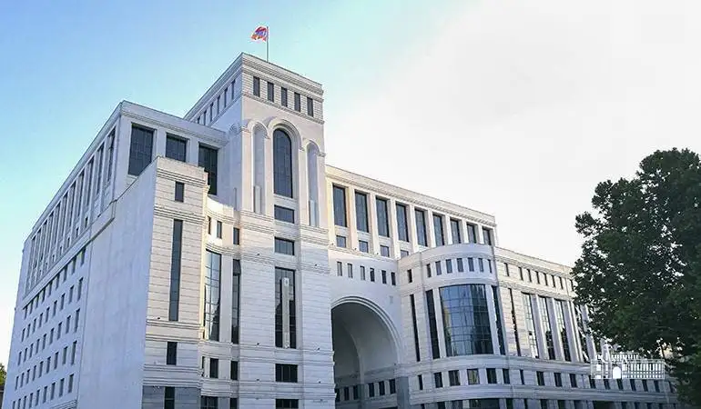 174 մլն դրամ փոխհատուցում՝ չեղարկված ավիատոմսերի համար