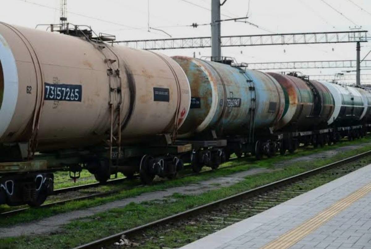 Պրոպանը ներմուծվում է, բայց գազի գները շարունակում են բարձրանալ․ ո՞ւր են խոստացված էժանացումները