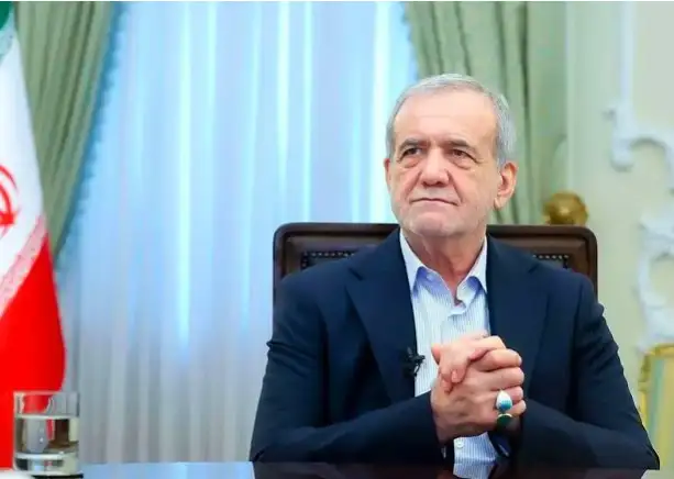 Թեհրանը ԱՄՆ-ի պատժամիջոցային քաղաքականությունն անվանել է «տնտեսական ահաբեկչություն»