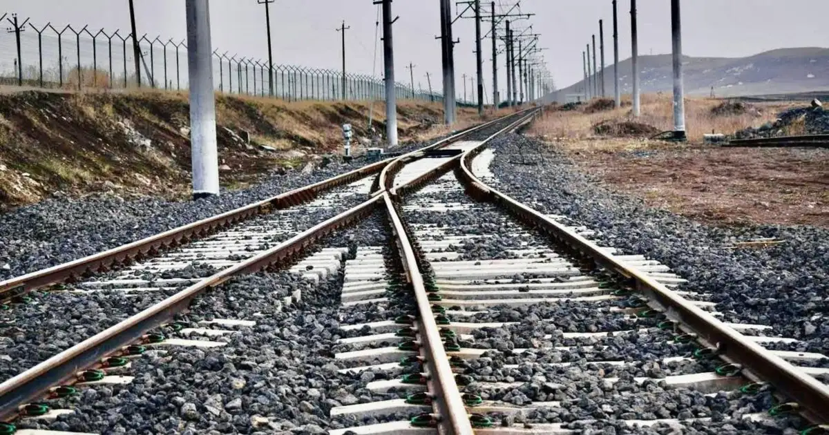 400 մլն դոլարով այդ կոնցեսիայի իրավունքը վաճառելու հնարավորություն կա․ Փաշինյան