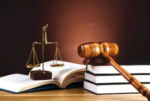 Դատական համակարգը շարունակում է մնալ նախկին վերնախավերի շահերի պաշտպանը․ Փաշինյան