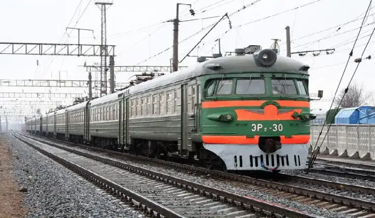 Երկաթուղու հարցով հայկական ղեկավարությանը շանտաժի են ենթարկում. ՌԴ ԱԳՆ