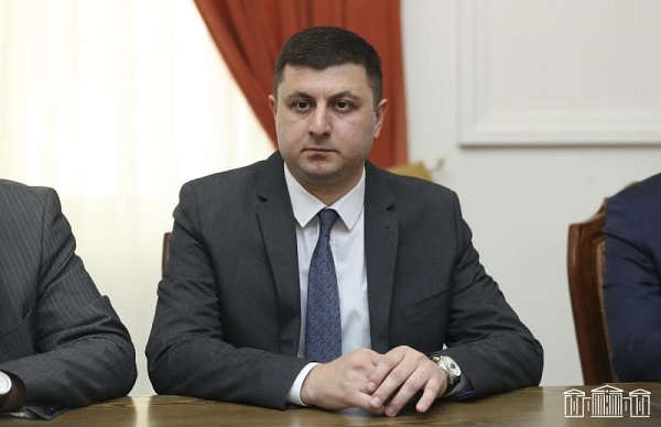 Գործող իշխանության համար քաղաքական գործիչների ընտանիքներին թիրախավորելը սովորական երևույթ է