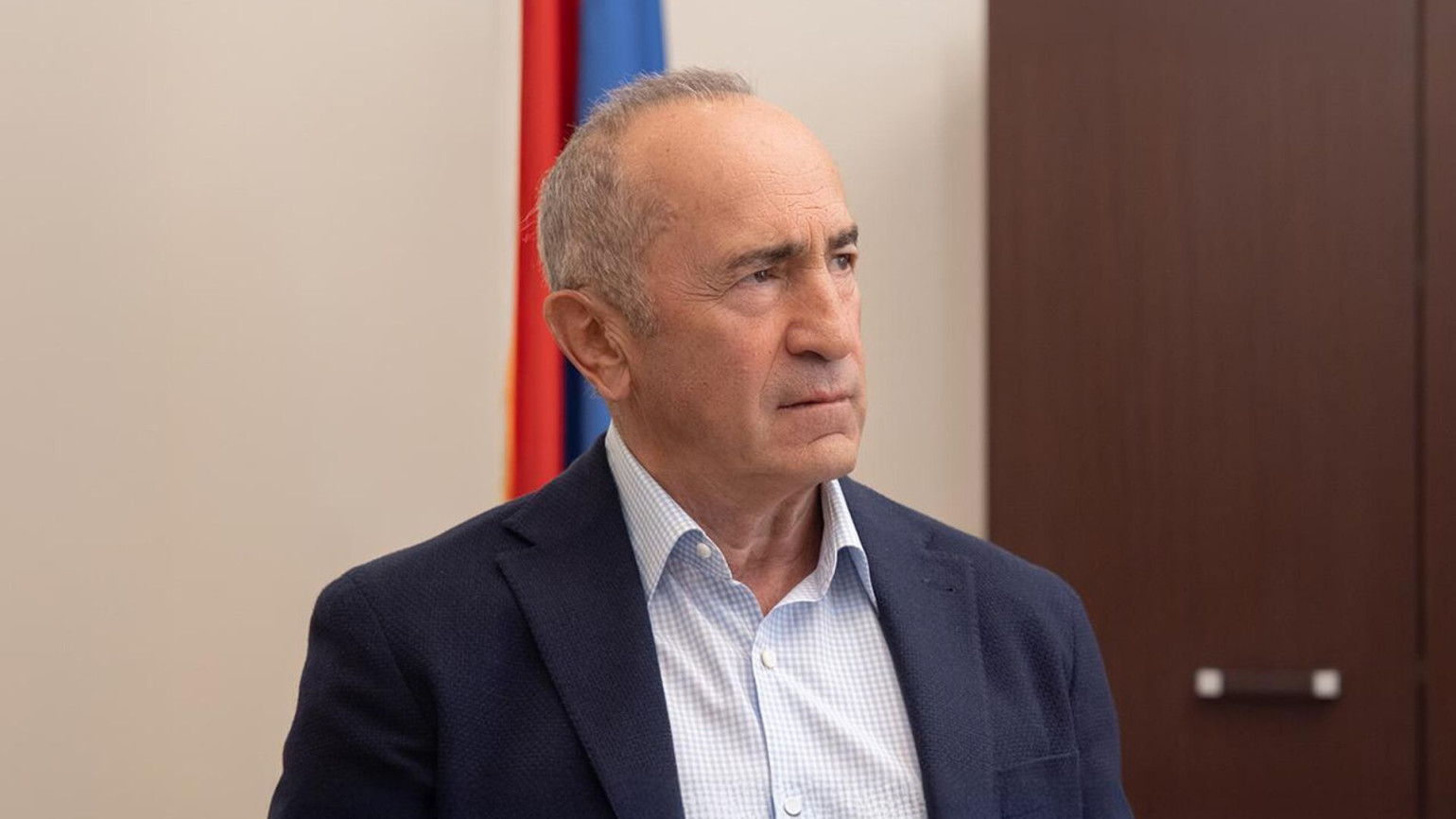 Ռոբերտ Քոչարյանին քրեական պատասխանատվության ենթարկելու վաղեմության ժամկետներն անցած չեն