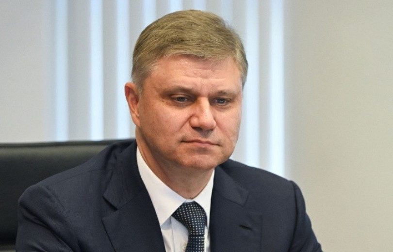 «Ռուսական երկաթուղիներ» ընկերությունը կատարում է ՀՀ-ի հետ կնքված կոնցեսիոն պայմանագրի բոլոր կետերը. Բելոզյորով