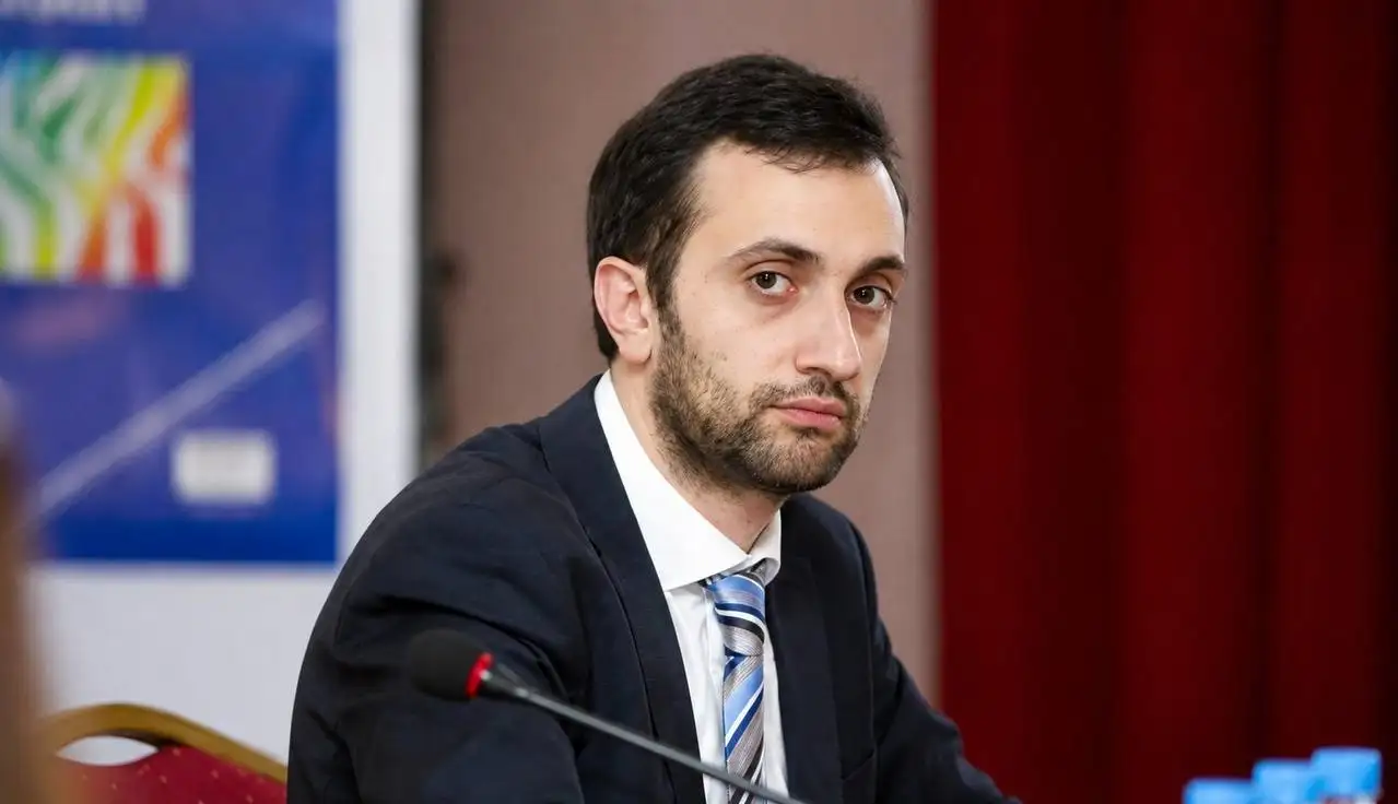 Մեծ հաջողություն է, որ Պուտինը համաձայն է հանել 102-րդ ռազմակայանը. Իոաննիսյան