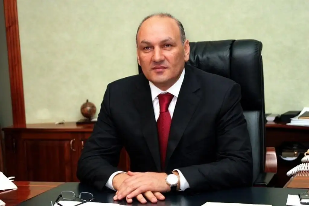 ՄԻՊ-ը Գագիկ Խաչատրյանի վերաբերյալ տեսանյութի առնչությամբ ուսումնասիրություն է սկսել