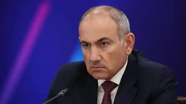 Հայաստանի և Վիետնամի գործընկերությունը հետագայում ևս կզարգանա. Նիկոլ Փաշինյան