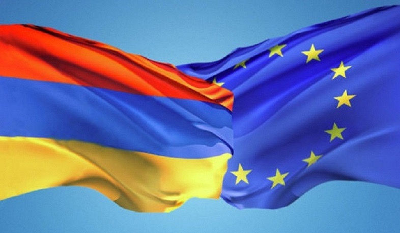 ԵՄ խորհուրդը համաձայնել է հայկական արտադրանքի առևտրի ժամանակավոր ազատականացման միջոցառումներին