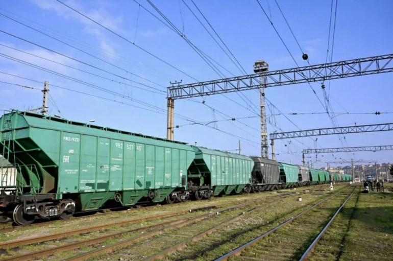 Ադրբեջանից Հայաստան կուղարկվի 989 տոննա դիզելային վառելիք