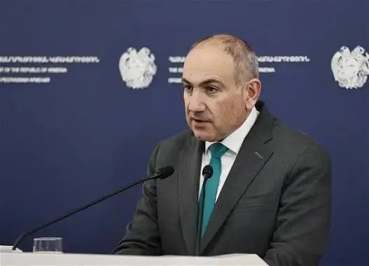 Պետք է գույքագրման ենթարկենք «ՀՀ-ՌԴ հարաբերություններ» հասկացությունը․ վարչապետ