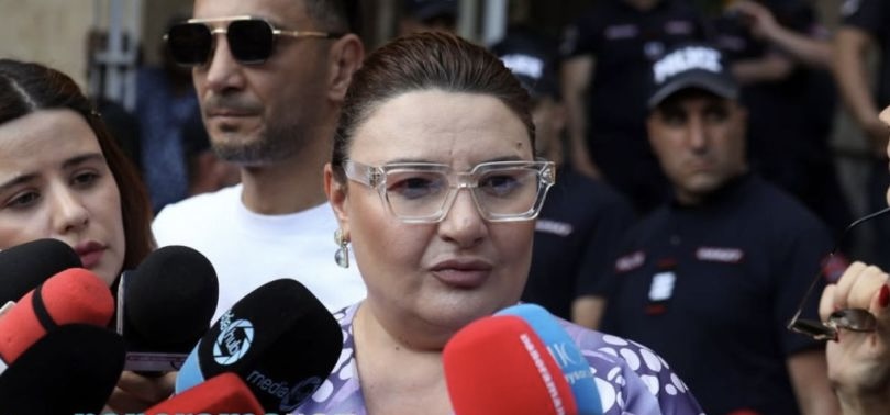 ՀՀ ներդրումային միջավայրն ազատվում է թուրքական ու ադրբեջանական ներդրողների համար. Իվետա Տոնոյան