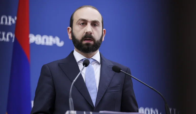 «Անհրաժեշտ քայլերն արդեն արվել են». Միրզոյան