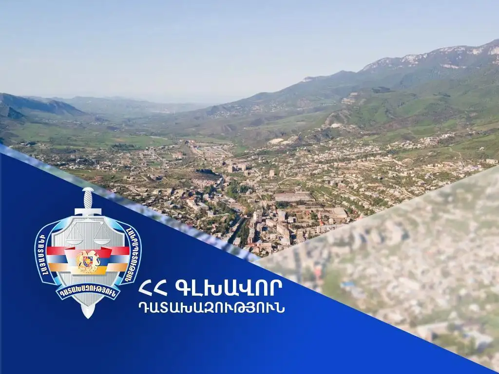 Մանկապարտեզի շենքը Ոսկեվանին վերադարձնելու նպատակով պետշահերի հայց է ներկայացվել դատարան