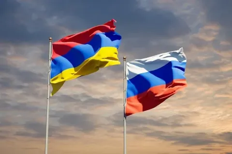 Հայաստանին և Ռուսաստանին երկար ու ցավոտ բանակցային գործընթաց է սպասվում․ Կորտունով
