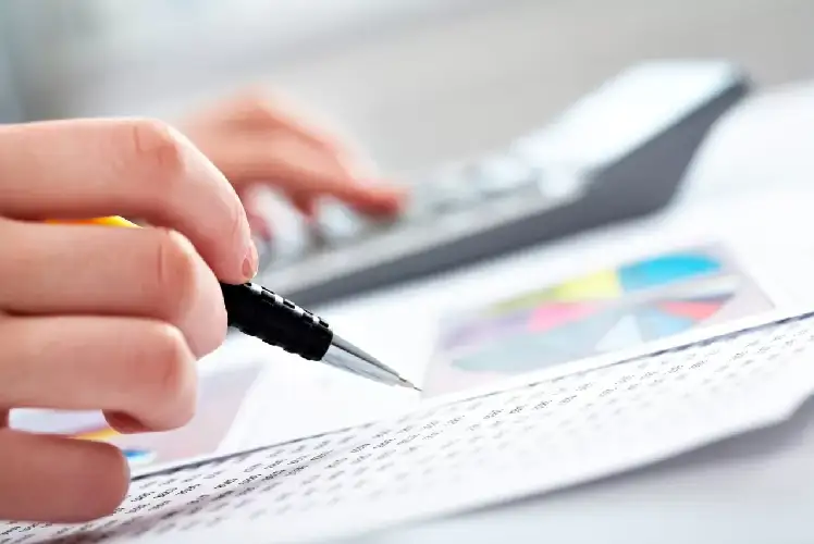 Հայաստանի տնտեսական աճը 2026-ի առաջին կիսամյակում կազմել է 6%. ԱԶԲ