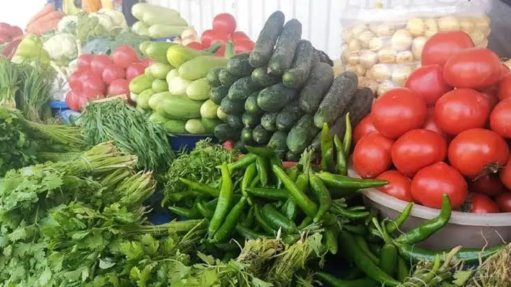 Միակ ոլորտը, որտեղ էական անկում կա՝ ԵԱՏՄ շուկան է․ Պապոյան